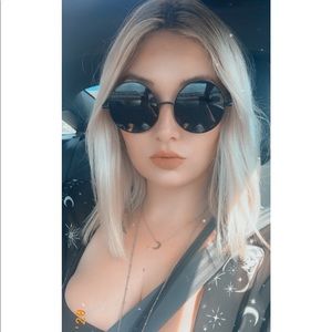 Meet your Posher, Paden